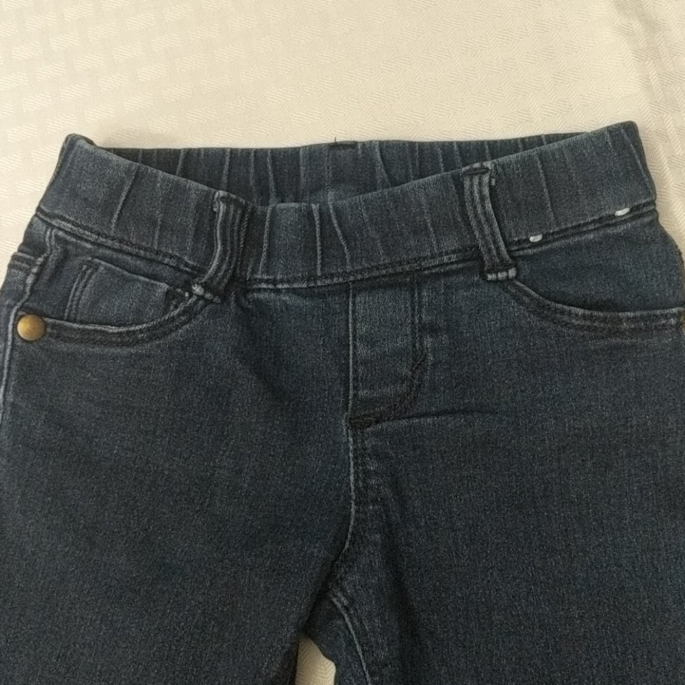 ๐ skinny jeans - Picture 2 of 3